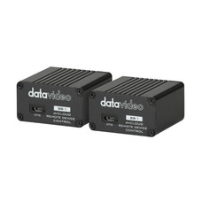 DataVideo BB-1 Kit (Espera 4 dias)-SX46 DataVideo BB-1 Kit (Espera 4 dias)